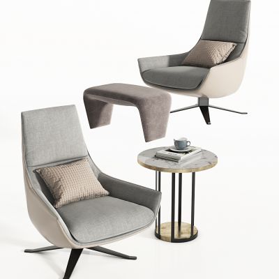 现代休闲椅，洽谈椅，接待椅，躺椅，休闲沙发，洽谈沙发，圆几，龙虾椅，书椅