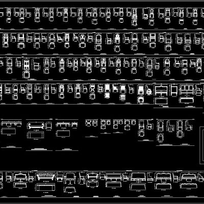 欧式椅子、沙发