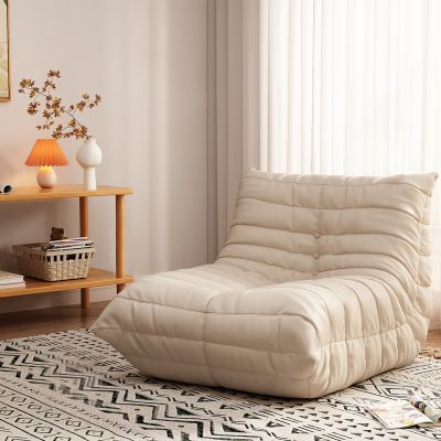 北欧懒人沙发