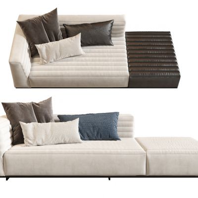 现代贵妃椅 美人榻