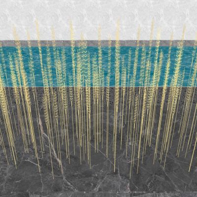 现代星星灯、生态景观灯、草坪灯、竹筒灯、木桩灯、植物灯、蒲公英灯具、庭院灯、特色灯具
