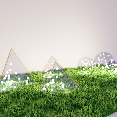 现代星星灯、生态景观灯、草坪灯、竹筒灯、木桩灯、植物灯、蒲公英灯具、庭院灯、特色灯具