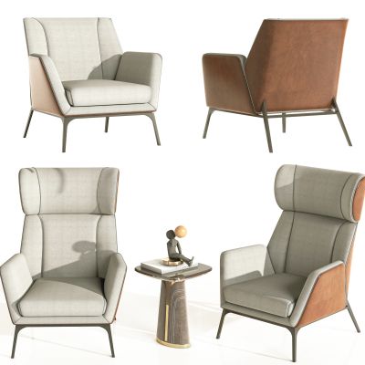 现代休闲椅，洽谈椅，布椅，布艺休闲椅，休闲沙发，洽谈沙发，包裹椅，办公椅