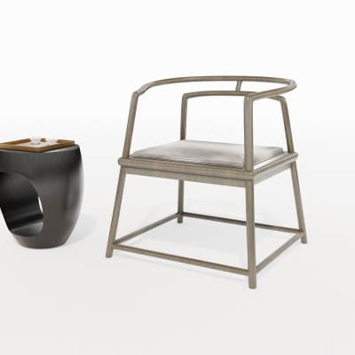 现代懒人沙发 单人沙发