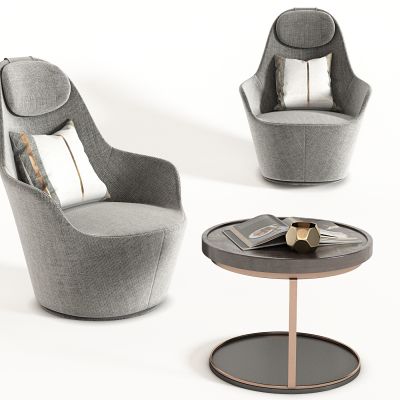 现代休闲椅，洽谈椅，茶几，躺椅，午休椅，休闲沙发，洽谈沙发，异形沙发