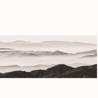 新中式挂画 装饰画