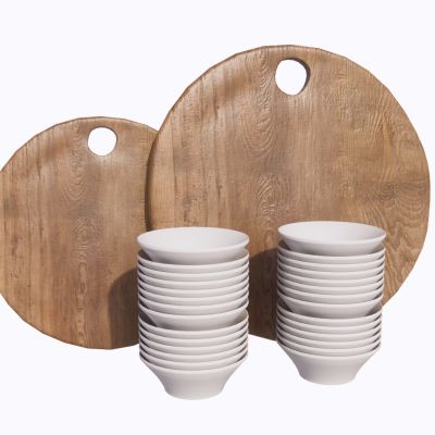 厨房用品 厨房摆件