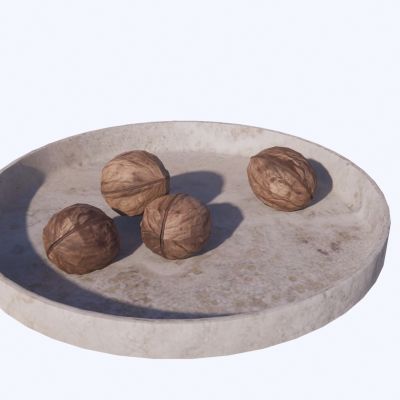 厨房用品 厨房摆件