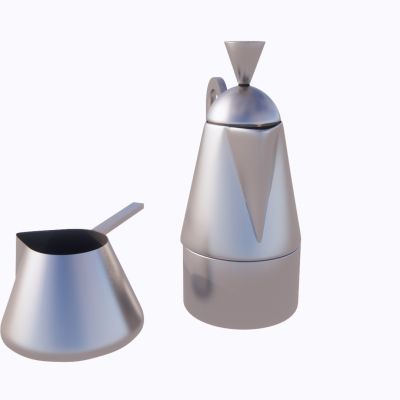 厨房用品 厨房摆件