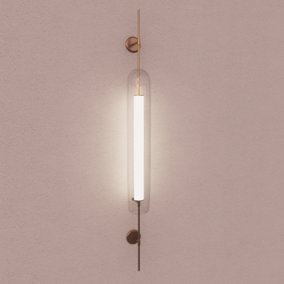 现代壁灯 墙灯