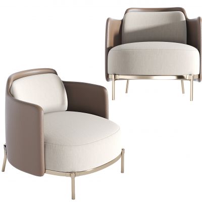 现代休闲椅，洽谈椅，休闲沙发，洽谈沙发，书椅，餐椅，接待沙发，接待椅