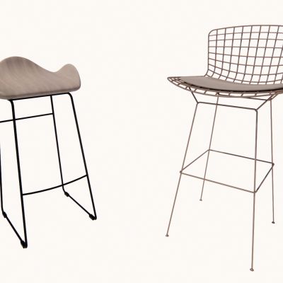 现代单人椅 休闲椅