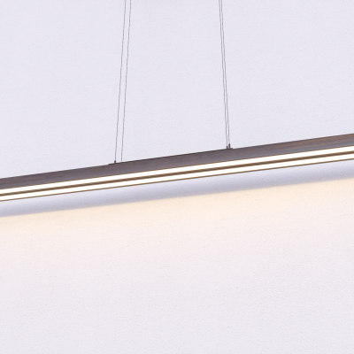 现代餐厅客厅吊灯