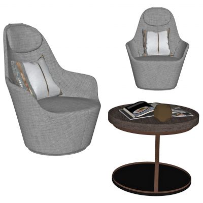 现代休闲椅，洽谈椅，茶几，躺椅，午休椅，休闲沙发，洽谈沙发，异形沙发