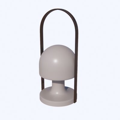 厨房用品 厨房摆件