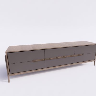 现代电视柜 装饰柜