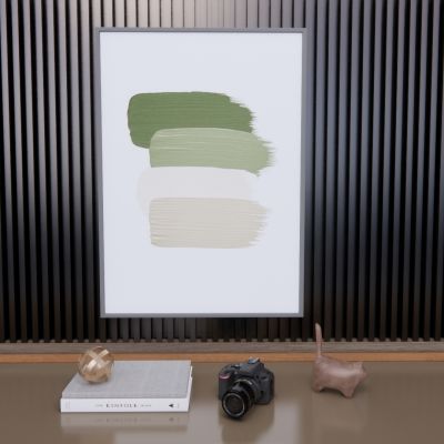 现代摆件 雕塑 装饰品