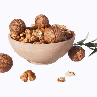 厨房用品 厨房摆件