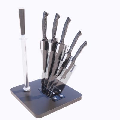 厨房用具 厨房摆件