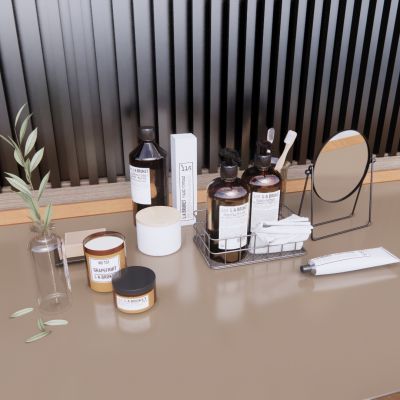 现代摆件 雕塑 装饰品