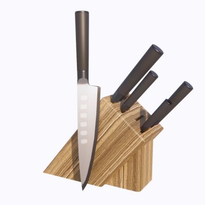 厨房用具 厨房摆件 刀具