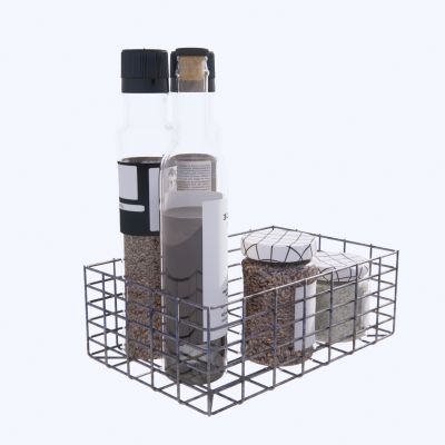 厨房用品 厨房摆件