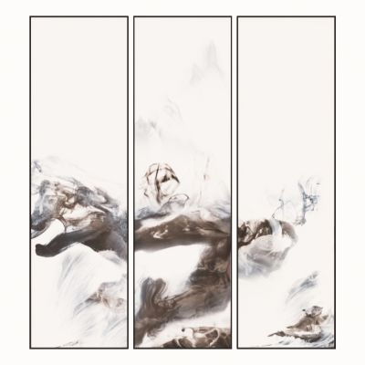 新中式挂画 装饰画