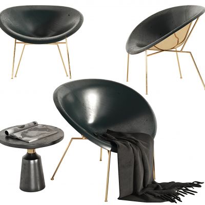 现代休闲椅，洽谈椅，接待椅，躺椅，休闲沙发，洽谈沙发，圆几，异形椅，塑料椅