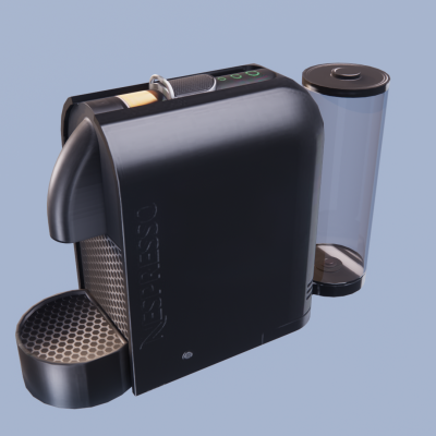 厨房用品 厨房摆件