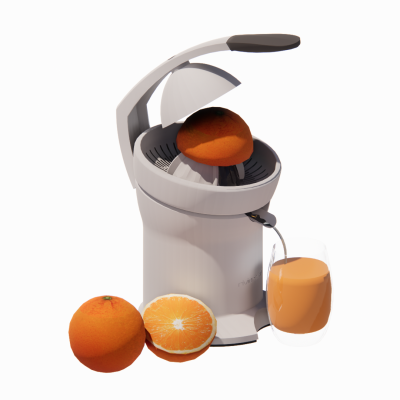 厨房用品 厨房摆件