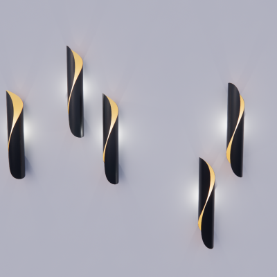 现代壁灯 墙灯