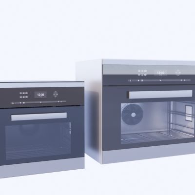 厨房电器 嵌入式电器