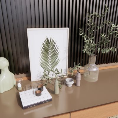 现代摆件 雕塑 装饰品