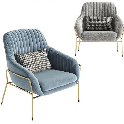 现代休闲椅，洽谈椅，布艺休闲椅，书椅，休闲沙发，洽谈沙发，布艺单椅