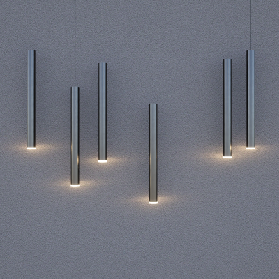 现代餐厅客厅吊灯