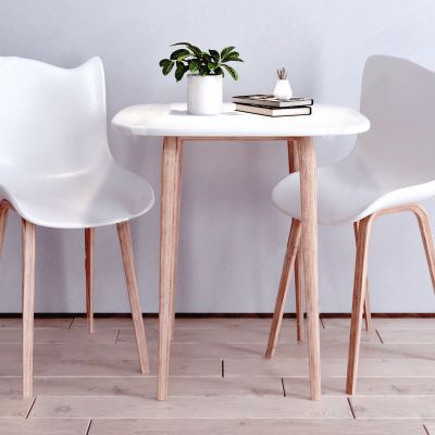 北欧休闲桌椅