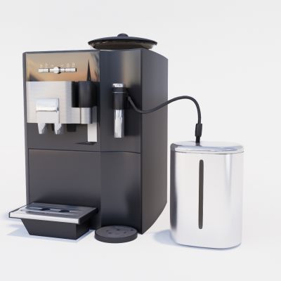 现代厨房用具 饮水机