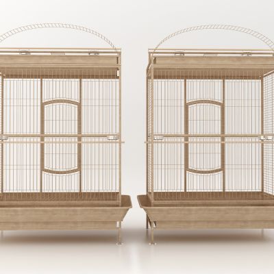 现代风格装饰品