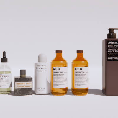 卫生间用品 摆件 洁具组合