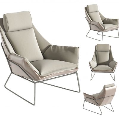 现代休闲椅，洽谈椅，休闲沙发，洽谈沙发，书椅，接待沙发，接待椅，躺椅