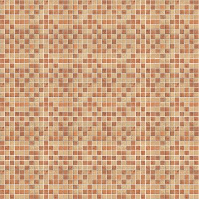 陶瓷马赛克高清材质贴图