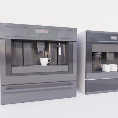 现代厨房用具 直饮水机