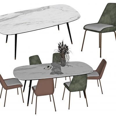 现代餐桌椅组合，餐桌，餐椅，洽谈桌，洽谈椅，会议桌，会议椅，休闲椅，书椅，长餐桌，椭圆形餐桌，书画桌，书桌
