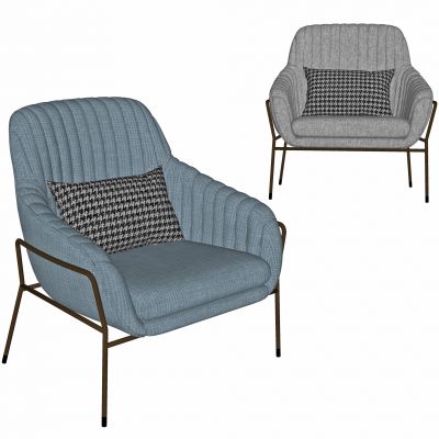 现代休闲椅，洽谈椅，布艺休闲椅，书椅，休闲沙发，洽谈沙发，布艺单椅