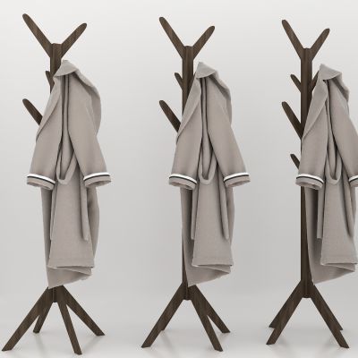 现代风格装饰品