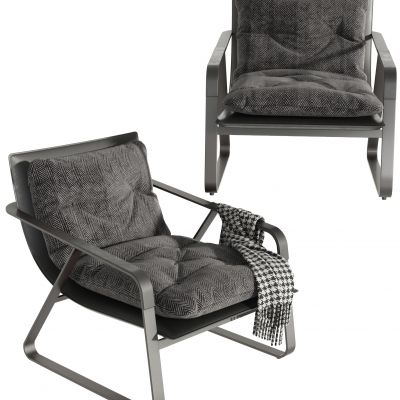 现代休闲椅，洽谈椅，休闲沙发，洽谈沙发，接待沙发，接待椅，躺椅，懒人沙发