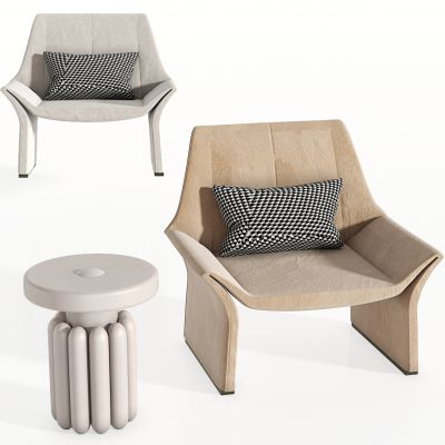 现代布艺休闲椅，洽谈椅，休闲沙发，洽谈沙发，圆几，异形沙发，接待椅，单椅