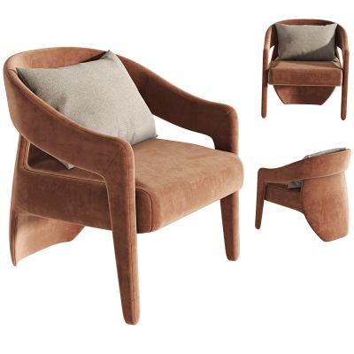 现代休闲椅，洽谈椅，休闲沙发，洽谈沙发，接待沙发，接待椅，躺椅，懒人沙发 