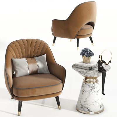 现代休闲椅，洽谈椅，布椅，布艺休闲椅，休闲沙发，洽谈沙发，包裹椅，办公椅