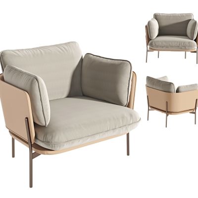 现代休闲椅，洽谈椅，休闲沙发，洽谈沙发，接待沙发，接待椅，躺椅，懒人沙发